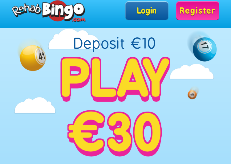 free gambling blocker free gambling blocker